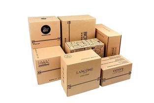 新消費(fèi)浪潮下的日用雜品銷(xiāo)售秘訣 精準(zhǔn)營(yíng)銷(xiāo)，事半功倍