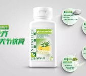 焦作日用品零售咨詢(xún)與服務(wù) 日用雜品銷(xiāo)售的專(zhuān)業(yè)指南