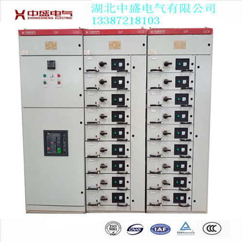中壓開關(guān)柜報(bào)價(jià)與廠家選擇 配電開關(guān)控制設(shè)備市場(chǎng)指南