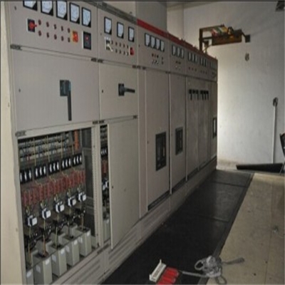 武進(jìn)防爆高壓柜回收 專業(yè)配電柜與配電開關(guān)控制設(shè)備回收服務(wù)解析