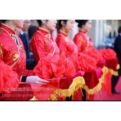 上海專業(yè)會議慶典禮儀模特服務(wù) 細(xì)節(jié)成就完美慶典