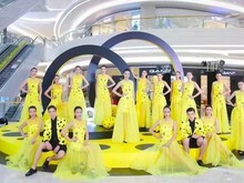 烏魯木齊樂隊(duì)演出 禮儀慶典服務(wù)的音符與儀式之美