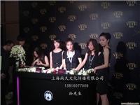 上海比麟堂龍獅團(tuán) 舞龍舞獅服務(wù)價(jià)格、圖片及詳情一覽